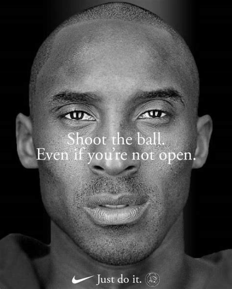 kaepernick nike ad meme